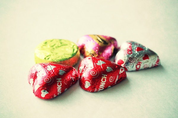valentines candy_effected